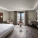 DoubleTree by Hilton Istanbul Gayrettepe 