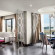 DoubleTree by Hilton Istanbul Gayrettepe 