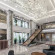 DoubleTree by Hilton Istanbul Gayrettepe 