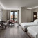 DoubleTree by Hilton Istanbul Gayrettepe 