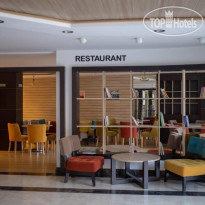 Viva Boutique Hotel