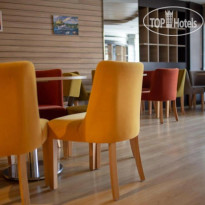 Viva Boutique Hotel