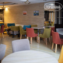 Viva Boutique Hotel