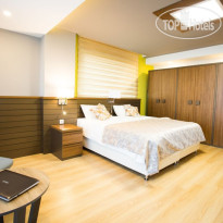 Viva Boutique Hotel