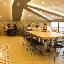 Viva Boutique Hotel
