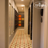 Viva Boutique Hotel