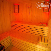 Viva Boutique Hotel
