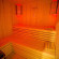 Viva Boutique Hotel 