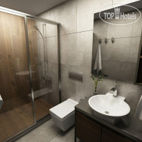 Viva Boutique Hotel