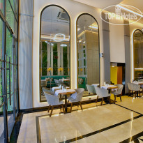 Sorriso Hotel Due