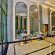 Sorriso Hotel Due 