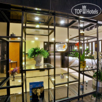 Sorriso Hotel Due
