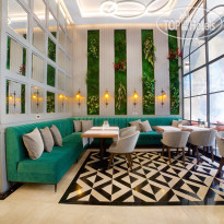 Sorriso Hotel Due