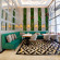 Sorriso Hotel Due 