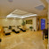 Sorriso Hotel Due 