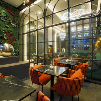 Sorriso Hotel Due