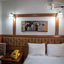 Duhok Hotel