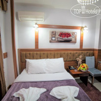 Duhok Hotel