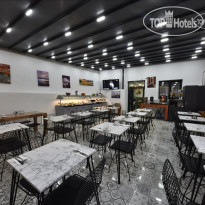 Almina inn Hotel 