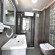 Almina inn Hotel 