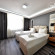 Almina inn Hotel 