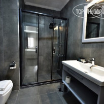 Almina inn Hotel