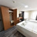 Almina inn Hotel 