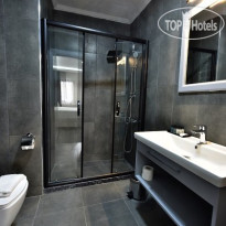 Almina inn Hotel