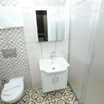 Grand Konak Otel Fatih
