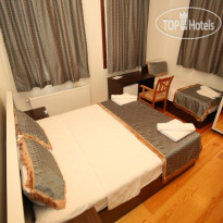 Grand Konak Otel Fatih