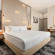 TRYP by Wyndham Istanbul Topkapi 