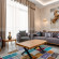 TRYP by Wyndham Istanbul Topkapi 