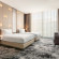 TRYP by Wyndham Istanbul Topkapi 