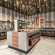 TRYP by Wyndham Istanbul Topkapi 