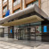 TRYP by Wyndham Istanbul Topkapi 