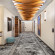 TRYP by Wyndham Istanbul Topkapi 