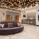 TRYP by Wyndham Istanbul Topkapi 