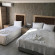 Elit Palace Hotel 