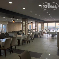 Elit Palace Hotel 