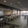 Elit Palace Hotel 