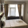 Elit Palace Hotel 