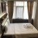 Elit Palace Hotel 