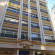 Elit Palace Hotel 