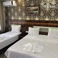 Elit Palace Hotel 