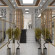 Elit Palace Hotel 