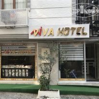 Viva Hotel 