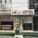 Viva Hotel 