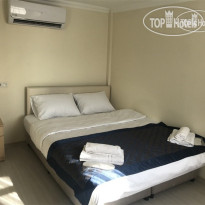 Viva Hotel 