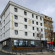 Farina Hotel By Cigno 
