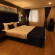 Farina Hotel By Cigno 